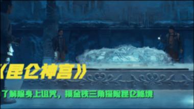 娇韵诗v脸精华用了脸上会不会有油光呢?-机智问答,精彩互动、智慧解答