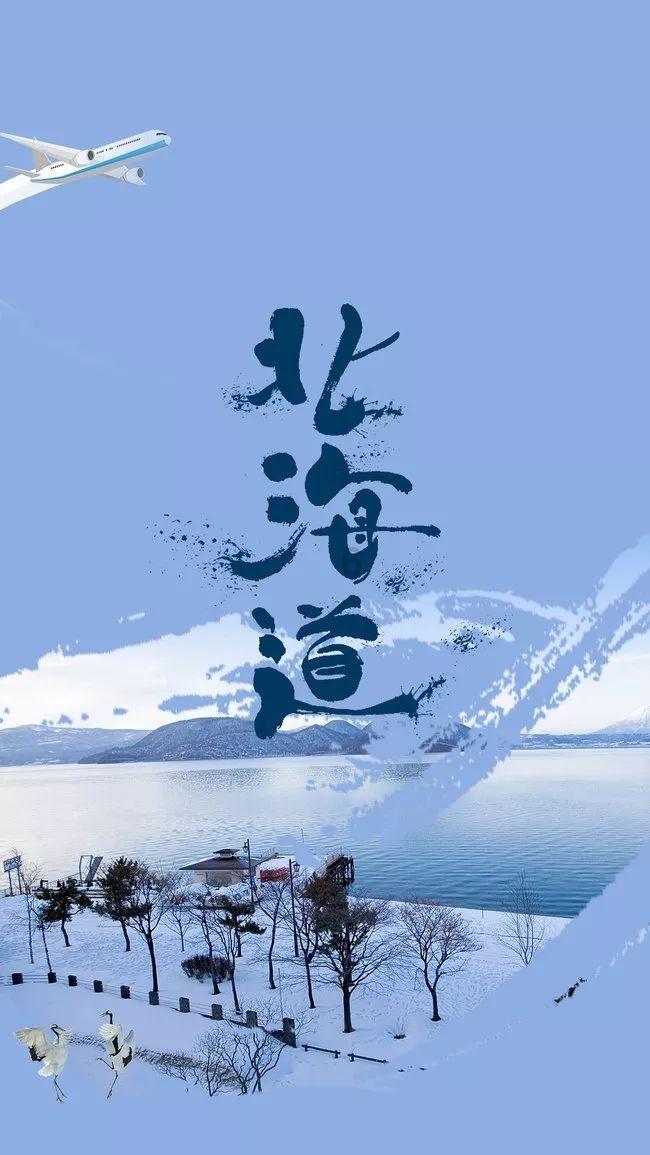 探索追女孩的时候,要聊些什么话题呢?,解决你的疑惑
