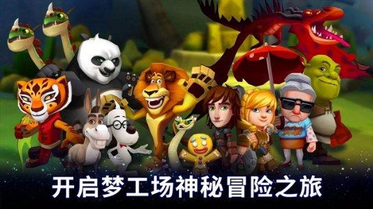 探索有哪些母婴用品可以用二手的?要注意什么?,解答你的疑问