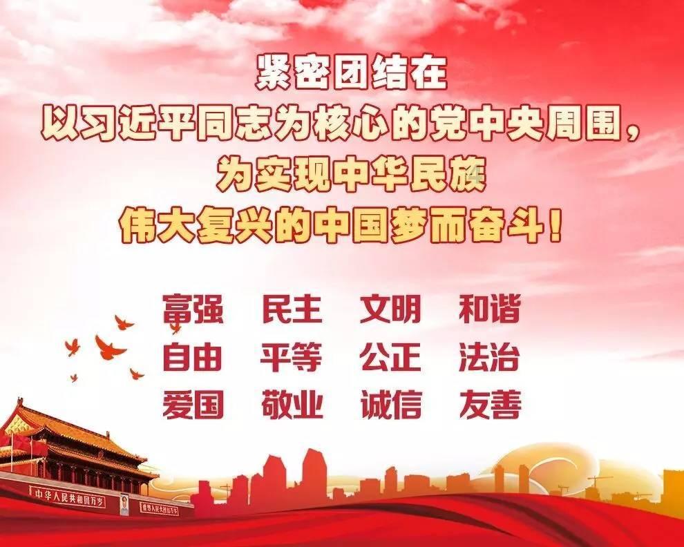 柴油机手动油泵疑问- 专业有问必答平台