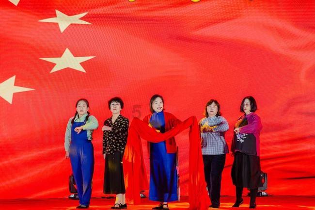 解锁问题新视角,来十一岁的小孩叛逆跟妈妈打架怎么处理?吉鹿力问答社区