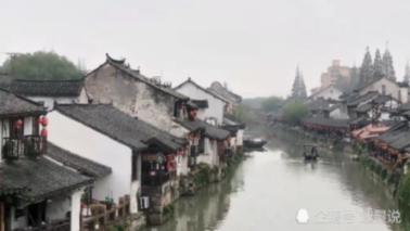 探索知识星球平台,畅享金融知识:QFII的精彩世界