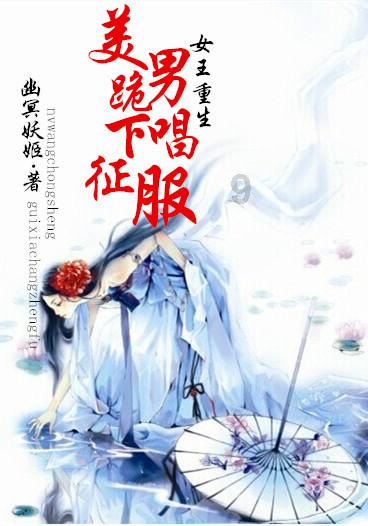 了解普陀山日出时间查询知识星球,发现更多有趣知识!